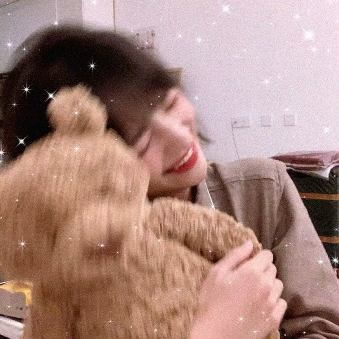 深情总被薄情误