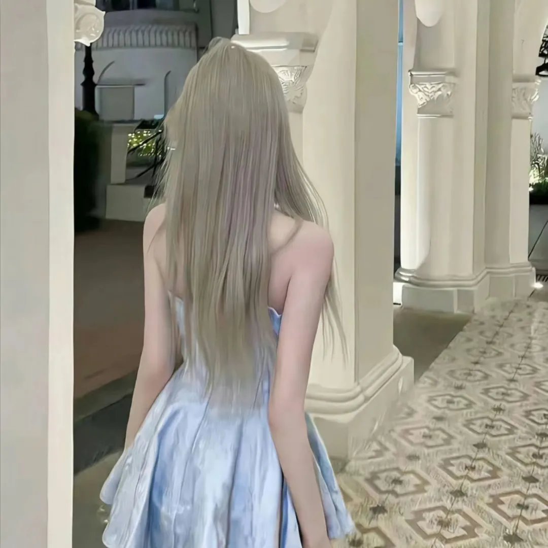 九天玄针之神医归来