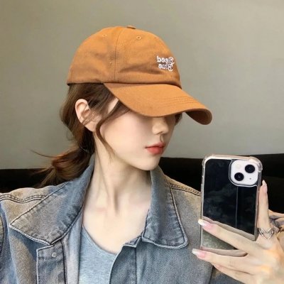 哈桑·明哈杰：国王的小丑