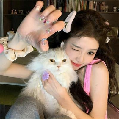 来自河底的问候