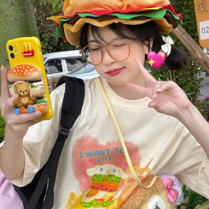 闭关七年师姐求我出山斩情根