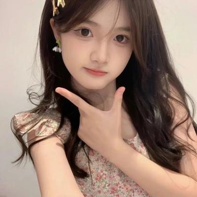 闪婚后爱，顾总的心尖宠