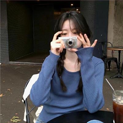 开个诊所来修仙