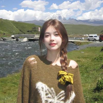 八年婚姻烬一场