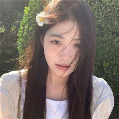 小鱼儿与花无缺