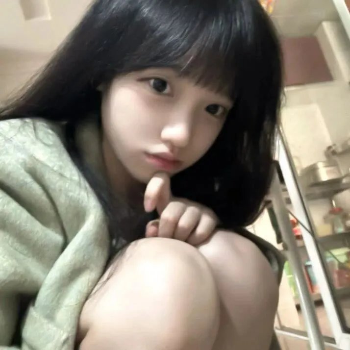 海军罪案调查处：悉尼第三季