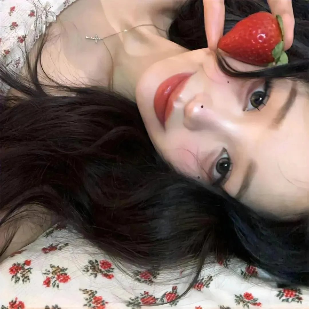 那年盛夏我们绽放如花