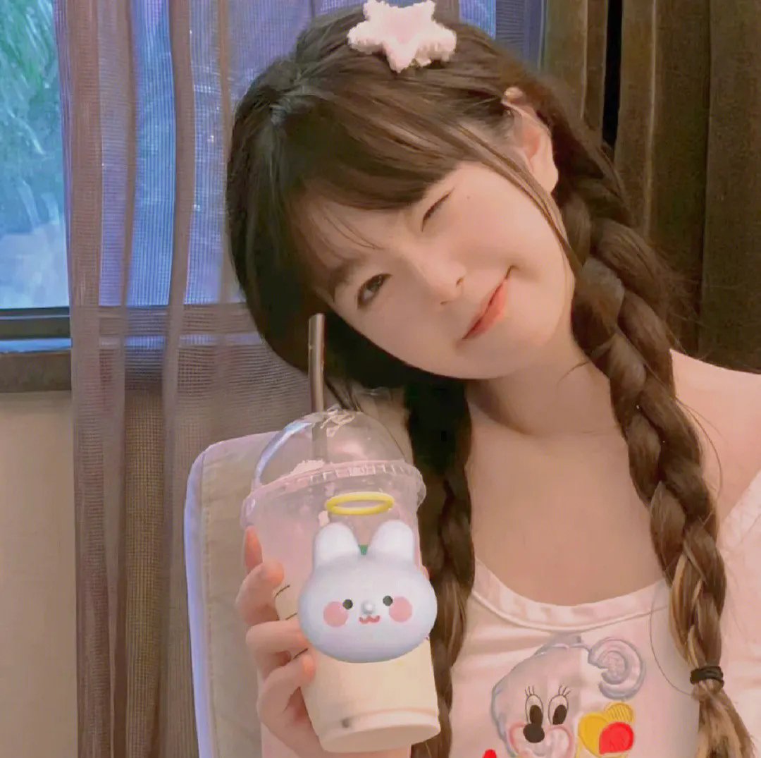 小镇的千叶君。