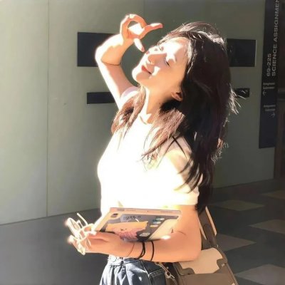 ProjectA子 完结篇