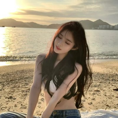 名侦探俱乐部第八季